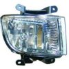 HYUNDAI 922011C000 Fog Light